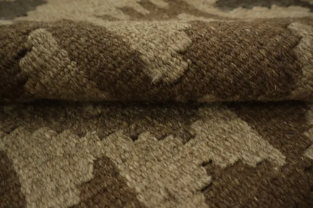 https://image-static-obj.rugsource.com/small/99153_3410846_29af0522.jpeg