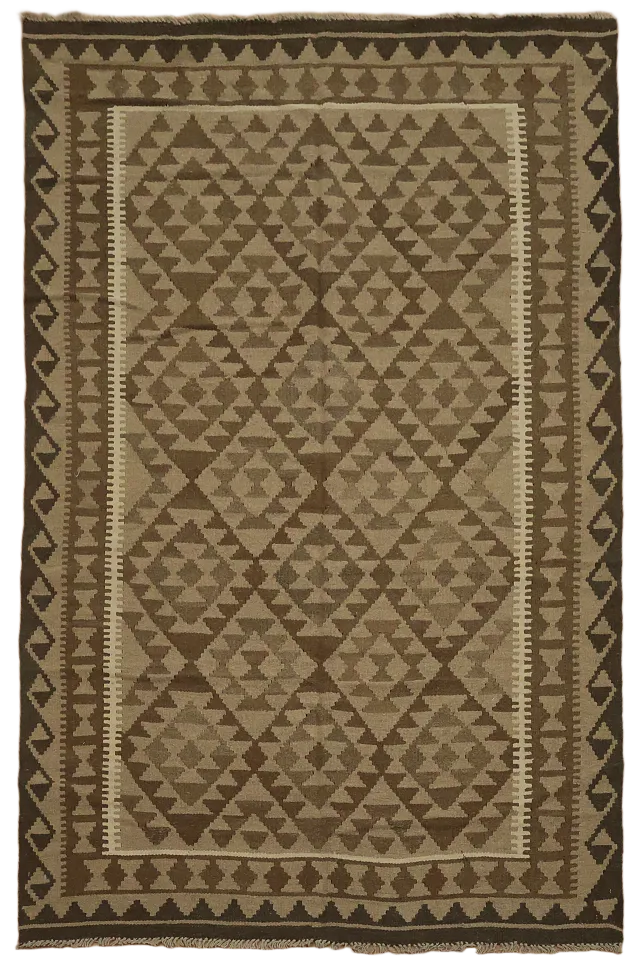 https://image-static-obj.rugsource.com/small/99153_3410960_017182cf.jpeg
