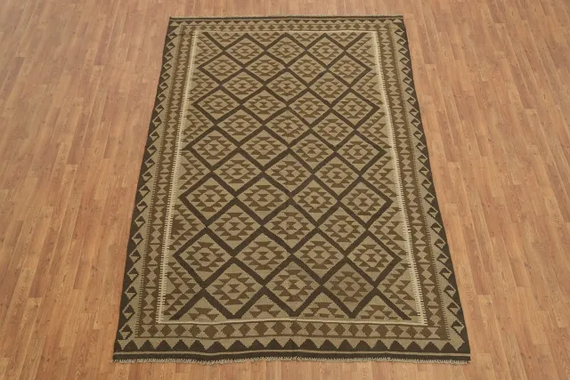 https://image-static-obj.rugsource.com/small/99154_3396516_f35e0347.jpeg