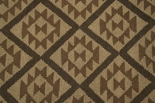 https://image-static-obj.rugsource.com/small/99154_3396519_099def6f.jpeg