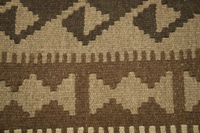 https://image-static-obj.rugsource.com/small/99154_3396520_49b841cc.jpeg