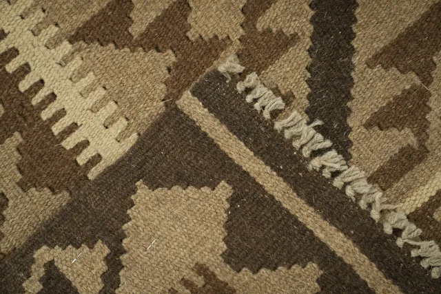 https://image-static-obj.rugsource.com/small/99154_3396523_84c16fe9.jpeg