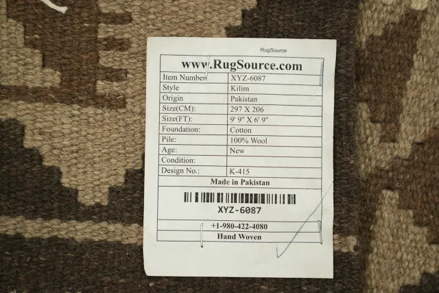 https://image-static-obj.rugsource.com/small/99154_3396526_51a0f591.jpeg