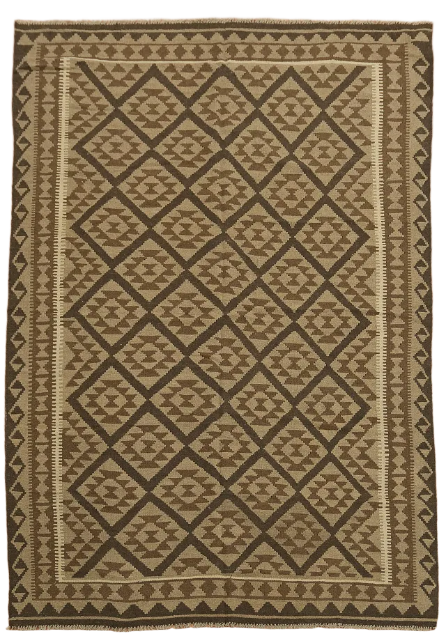 https://image-static-obj.rugsource.com/small/99154_3397741_5b4db4f7.jpeg