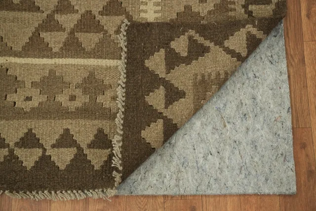 https://image-static-obj.rugsource.com/small/99155_3384005_0d4d5f89.jpeg