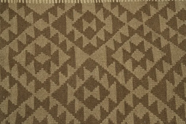 https://image-static-obj.rugsource.com/small/99155_3384006_27f7d13b.jpeg