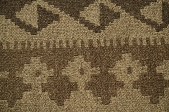 https://image-static-obj.rugsource.com/small/99155_3384007_2f82cbab.jpeg
