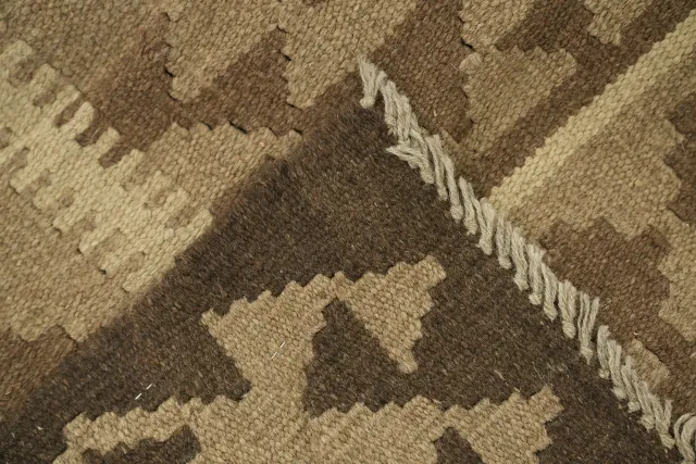 https://image-static-obj.rugsource.com/small/99155_3384011_84890a7a.jpeg