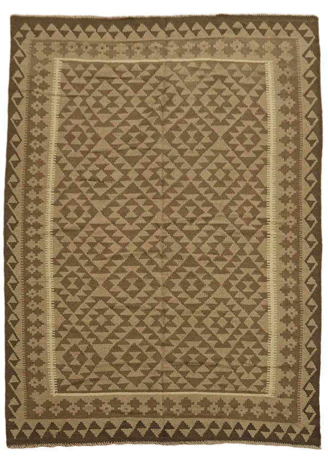 https://image-static-obj.rugsource.com/small/99155_3384925_873756d3.jpeg