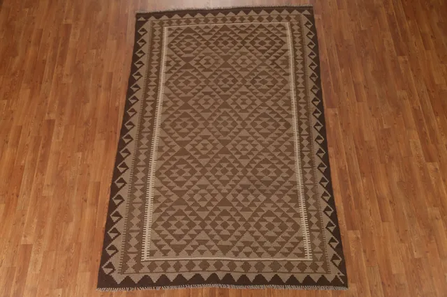 https://image-static-obj.rugsource.com/small/99156_1988186_9802fd31.jpeg