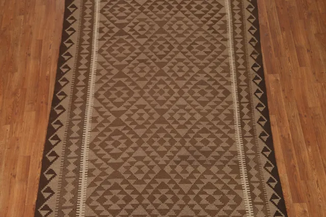 https://image-static-obj.rugsource.com/small/99156_1988187_ae4c6680.jpeg