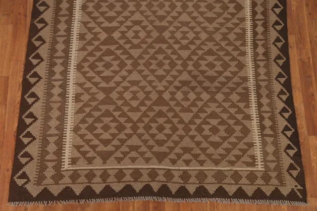 https://image-static-obj.rugsource.com/small/99156_1988188_bcfdefca.jpeg