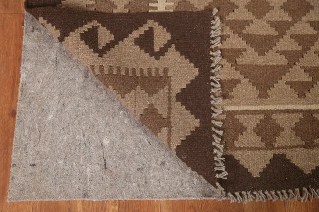 https://image-static-obj.rugsource.com/small/99156_1988189_a63b5697.jpeg