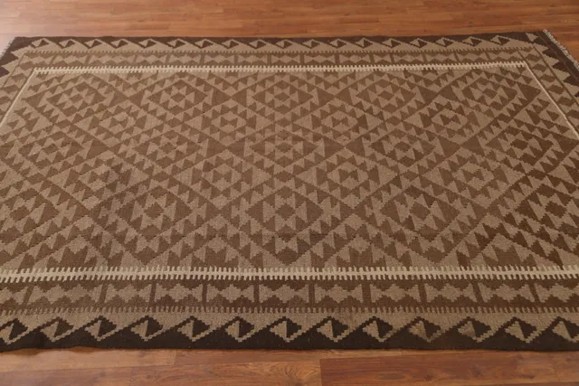 https://image-static-obj.rugsource.com/small/99156_1988192_85c40801.jpeg