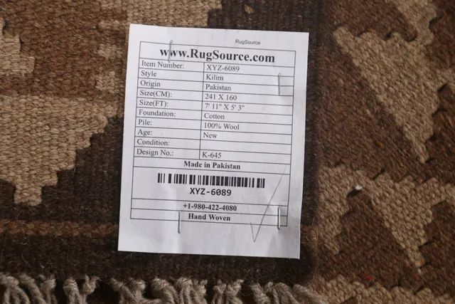 https://image-static-obj.rugsource.com/small/99156_1988195_4706e4b0.jpeg