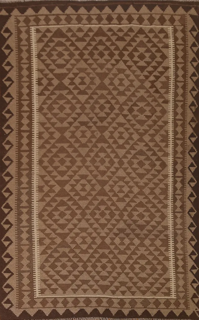 https://image-static-obj.rugsource.com/small/99156_1988374_a1fe8153.jpeg