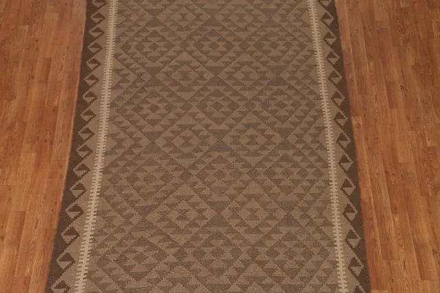 https://image-static-obj.rugsource.com/small/99157_1988197_a39a01b2.jpeg
