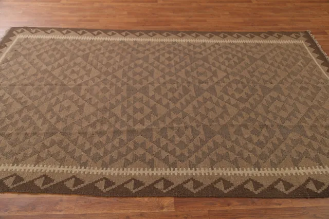 https://image-static-obj.rugsource.com/small/99157_1988202_2299380b.jpeg