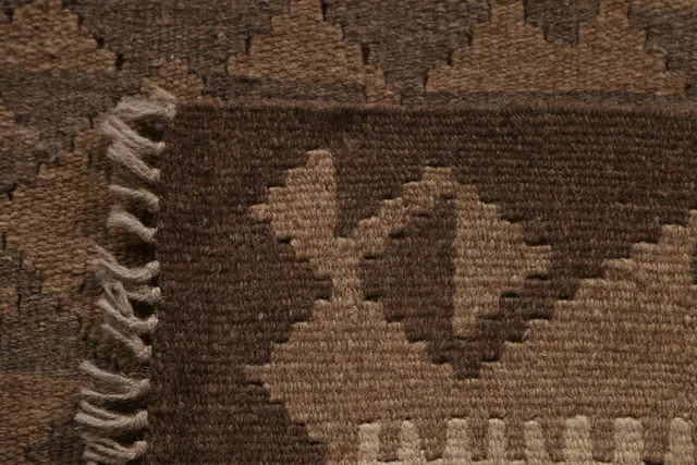 https://image-static-obj.rugsource.com/small/99157_1988204_a7081838.jpeg