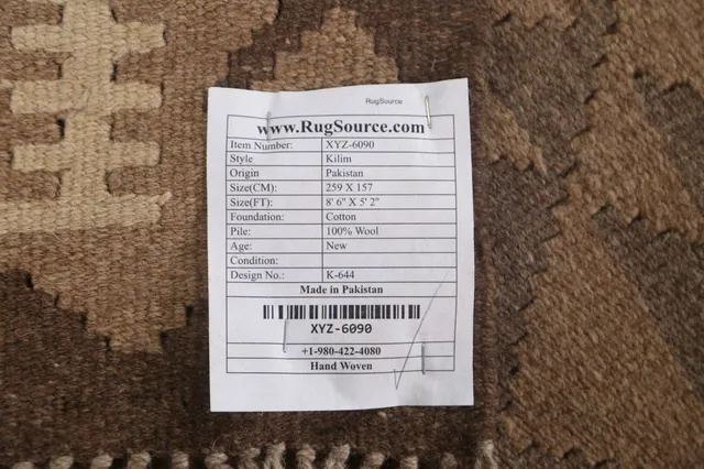 https://image-static-obj.rugsource.com/small/99157_1988205_ed5dcf80.jpeg
