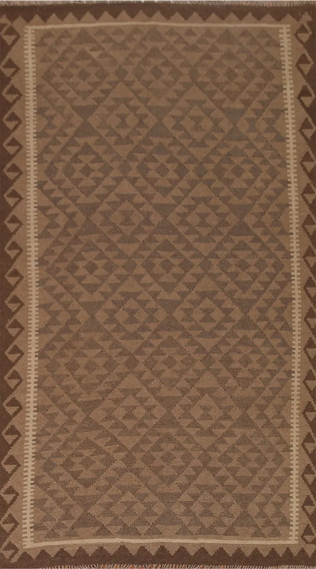 https://image-static-obj.rugsource.com/small/99157_1988375_0d93bfbd.jpeg