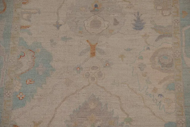 https://image-static-obj.rugsource.com/small/99158_1988208_29850ee3.jpeg