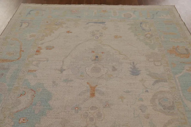 https://image-static-obj.rugsource.com/small/99158_1988215_780ff567.jpeg