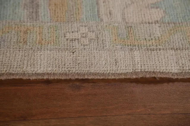 https://image-static-obj.rugsource.com/small/99158_1988222_628d279b.jpeg