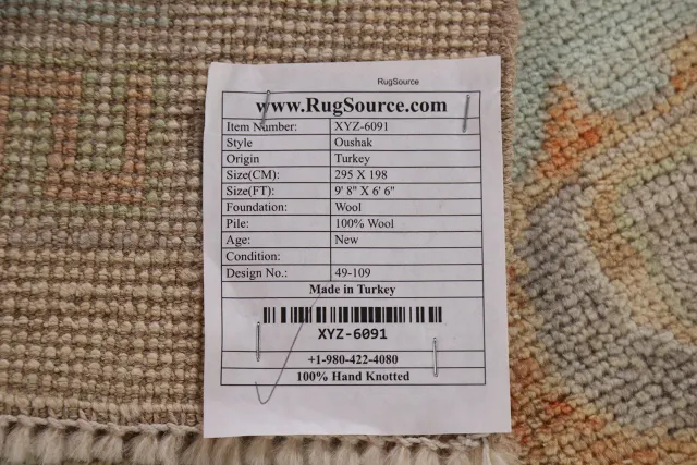 https://image-static-obj.rugsource.com/small/99158_1988224_aa9317d6.jpeg