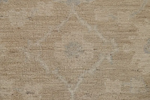https://image-static-obj.rugsource.com/small/99159_1987630_80e25c8e.jpeg