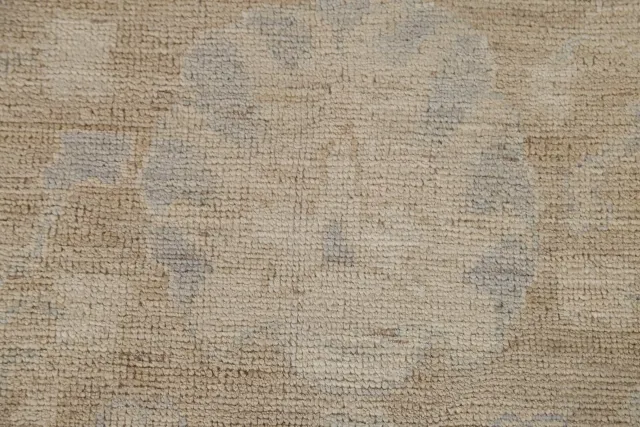https://image-static-obj.rugsource.com/small/99159_1987631_c50e544f.jpeg