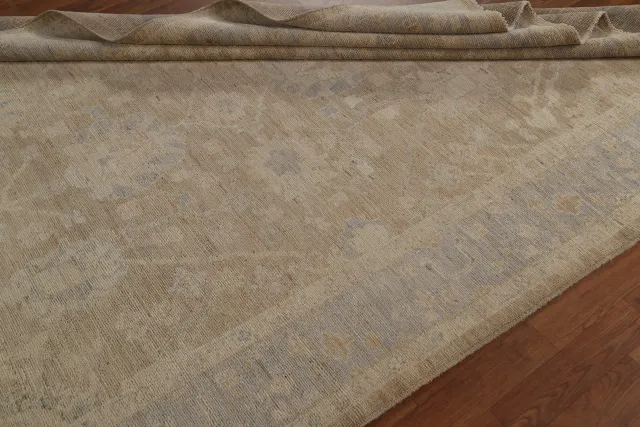 https://image-static-obj.rugsource.com/small/99159_1987637_2ee39340.jpeg