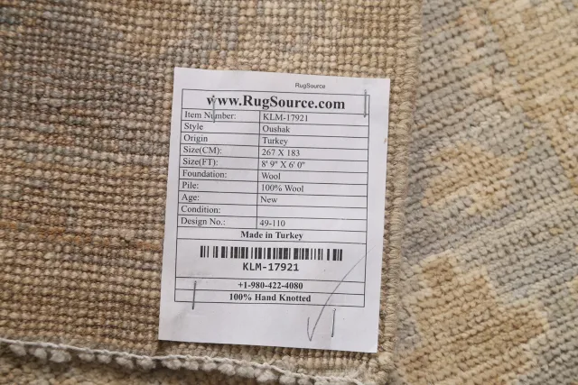 https://image-static-obj.rugsource.com/small/99159_1987643_775a194f.jpeg