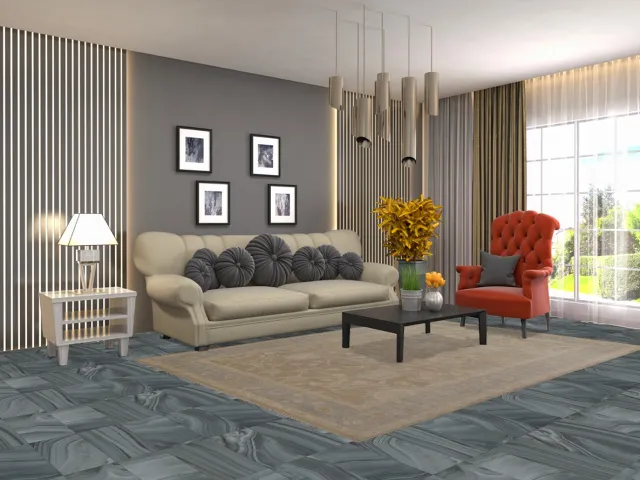 https://image-static-obj.rugsource.com/small/99159_1990368_a81aac0e.jpeg