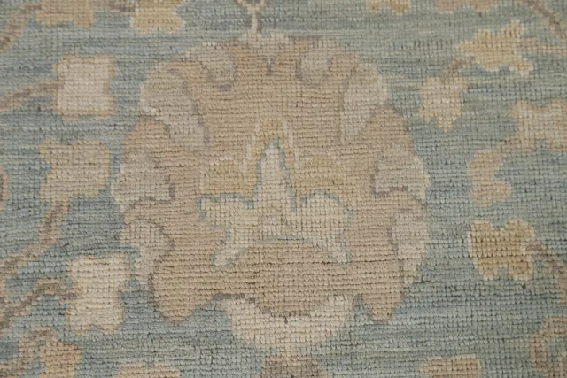 https://image-static-obj.rugsource.com/small/99162_1988231_639757ee.jpeg