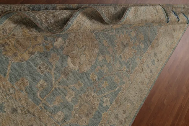 https://image-static-obj.rugsource.com/small/99162_1988239_2d87707e.jpeg