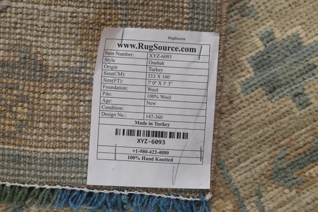 https://image-static-obj.rugsource.com/small/99162_1988243_51a0dce4.jpeg