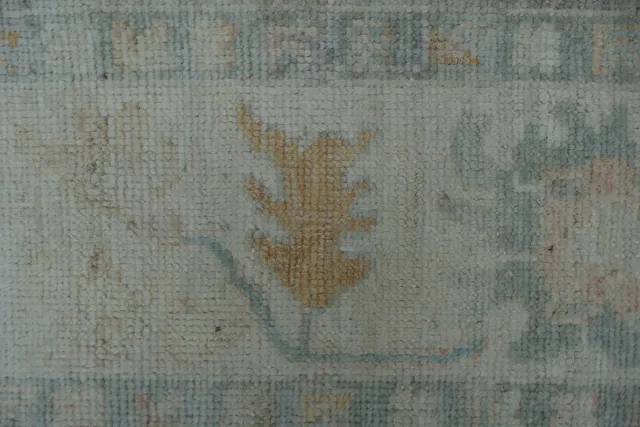 https://image-static-obj.rugsource.com/small/99171_3280185_d090029d.jpeg