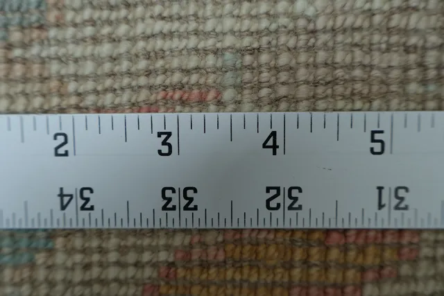 https://image-static-obj.rugsource.com/small/99171_3280191_5068f239.jpeg