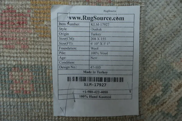 https://image-static-obj.rugsource.com/small/99171_3280192_fd55b73c.jpeg