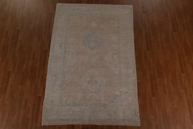 https://image-static-obj.rugsource.com/small/99179_1989149_3b21b4a7.jpeg