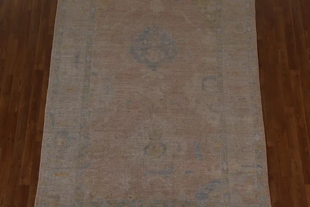 https://image-static-obj.rugsource.com/small/99179_1989150_52afa234.jpeg