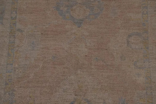 https://image-static-obj.rugsource.com/small/99179_1989151_68557648.jpeg