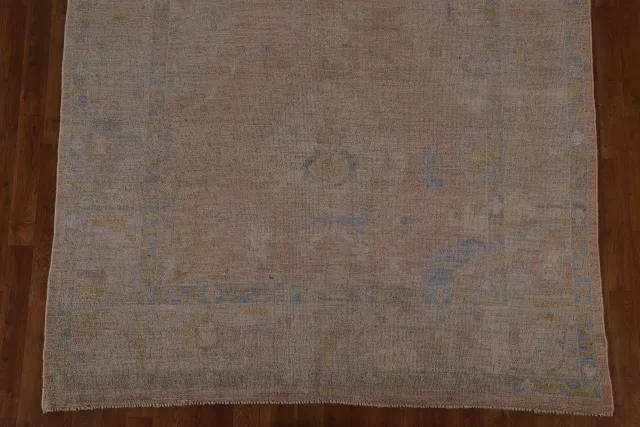 https://image-static-obj.rugsource.com/small/99179_1989152_e7558edb.jpeg