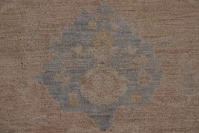 https://image-static-obj.rugsource.com/small/99179_1989155_196768cb.jpeg
