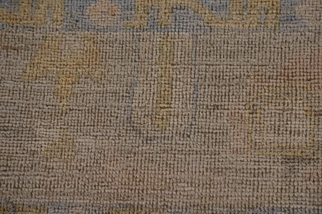 https://image-static-obj.rugsource.com/small/99179_1989156_99cf27f4.jpeg