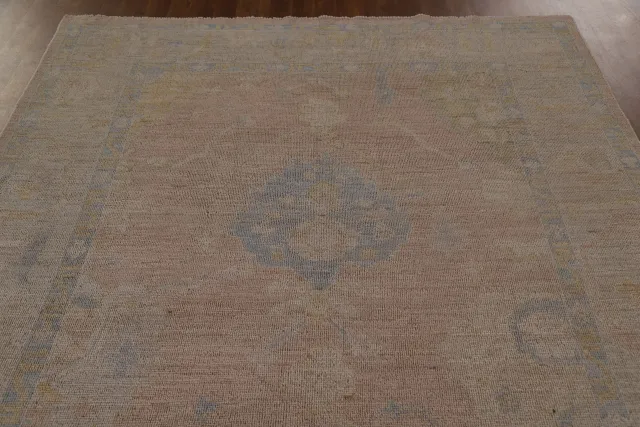 https://image-static-obj.rugsource.com/small/99179_1989158_ebb50e07.jpeg