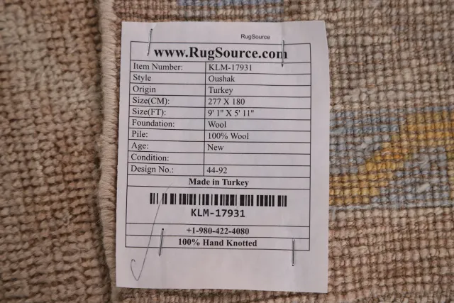 https://image-static-obj.rugsource.com/small/99179_1989167_fb08005d.jpeg