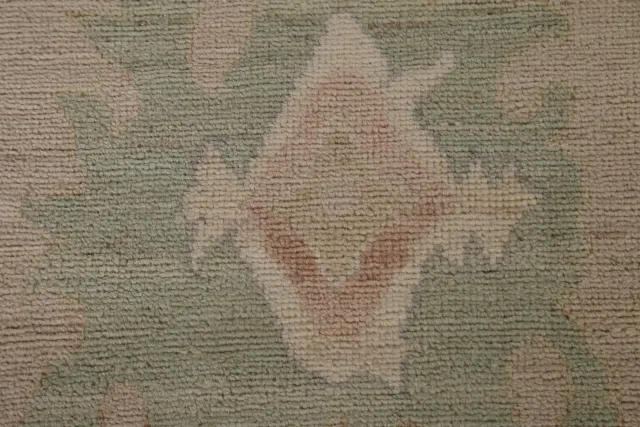 https://image-static-obj.rugsource.com/small/99182_1990174_96185754.jpeg