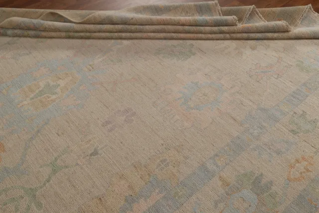https://image-static-obj.rugsource.com/small/99182_1990181_29327047.jpeg
